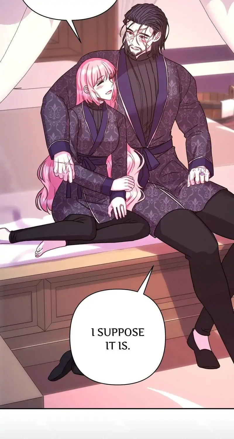 Another Typical Fantasy Romance Chapter 76 page 62 - 