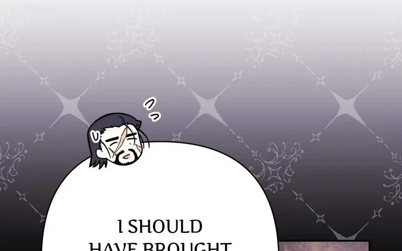 Another Typical Fantasy Romance Chapter 76 page 63 - 