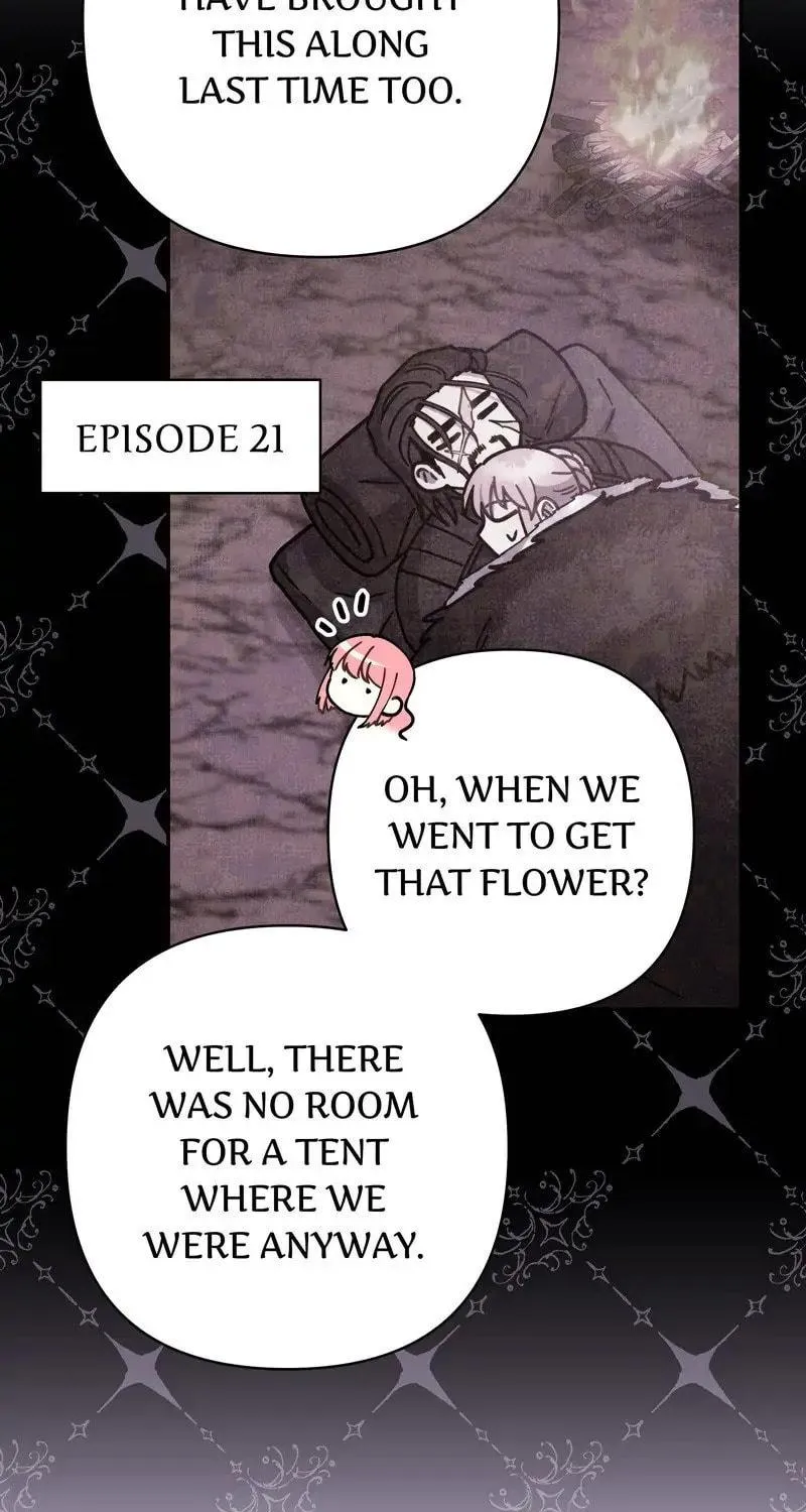 Another Typical Fantasy Romance Chapter 76 page 64 - 