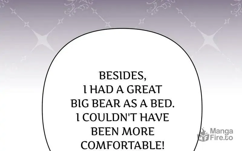 Another Typical Fantasy Romance Chapter 76 page 65 - 