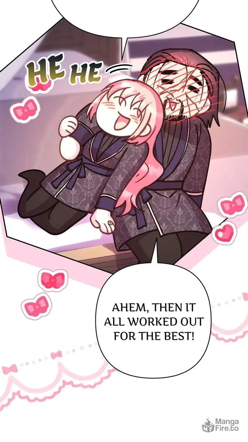 Another Typical Fantasy Romance Chapter 76 page 66 - 