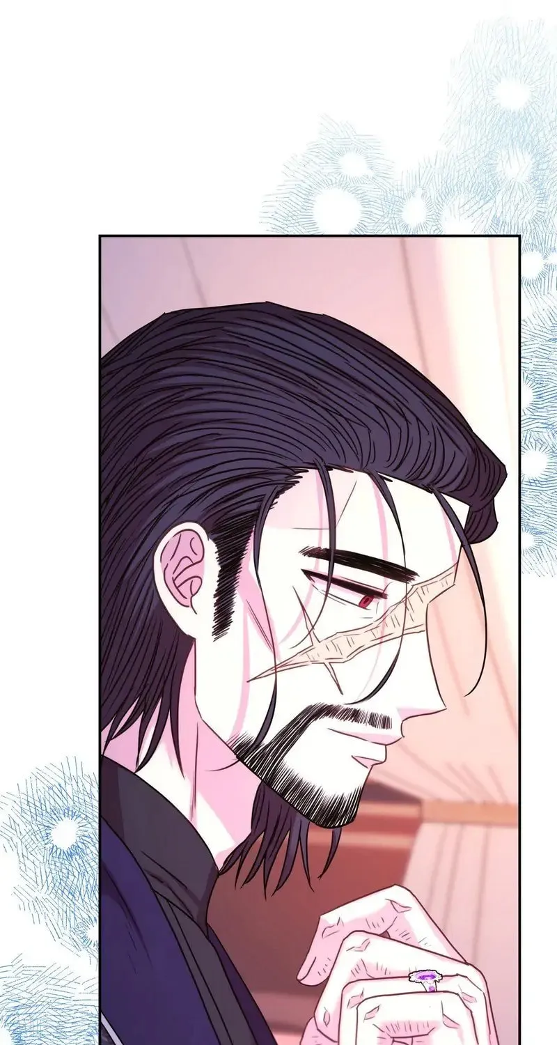 Another Typical Fantasy Romance Chapter 76 page 67 - 