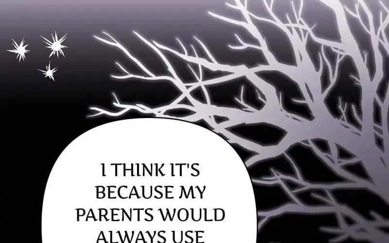 Another Typical Fantasy Romance Chapter 76 page 70 - 