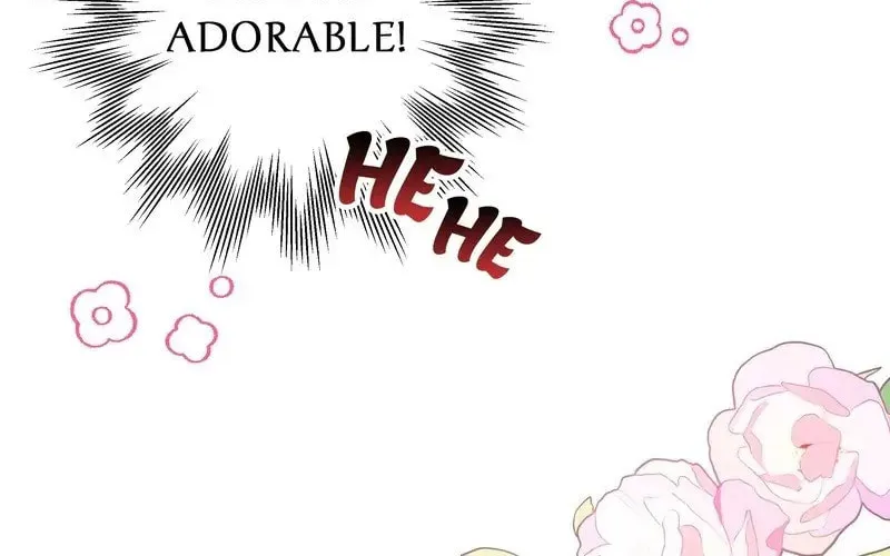 Another Typical Fantasy Romance Chapter 76 page 8 - 