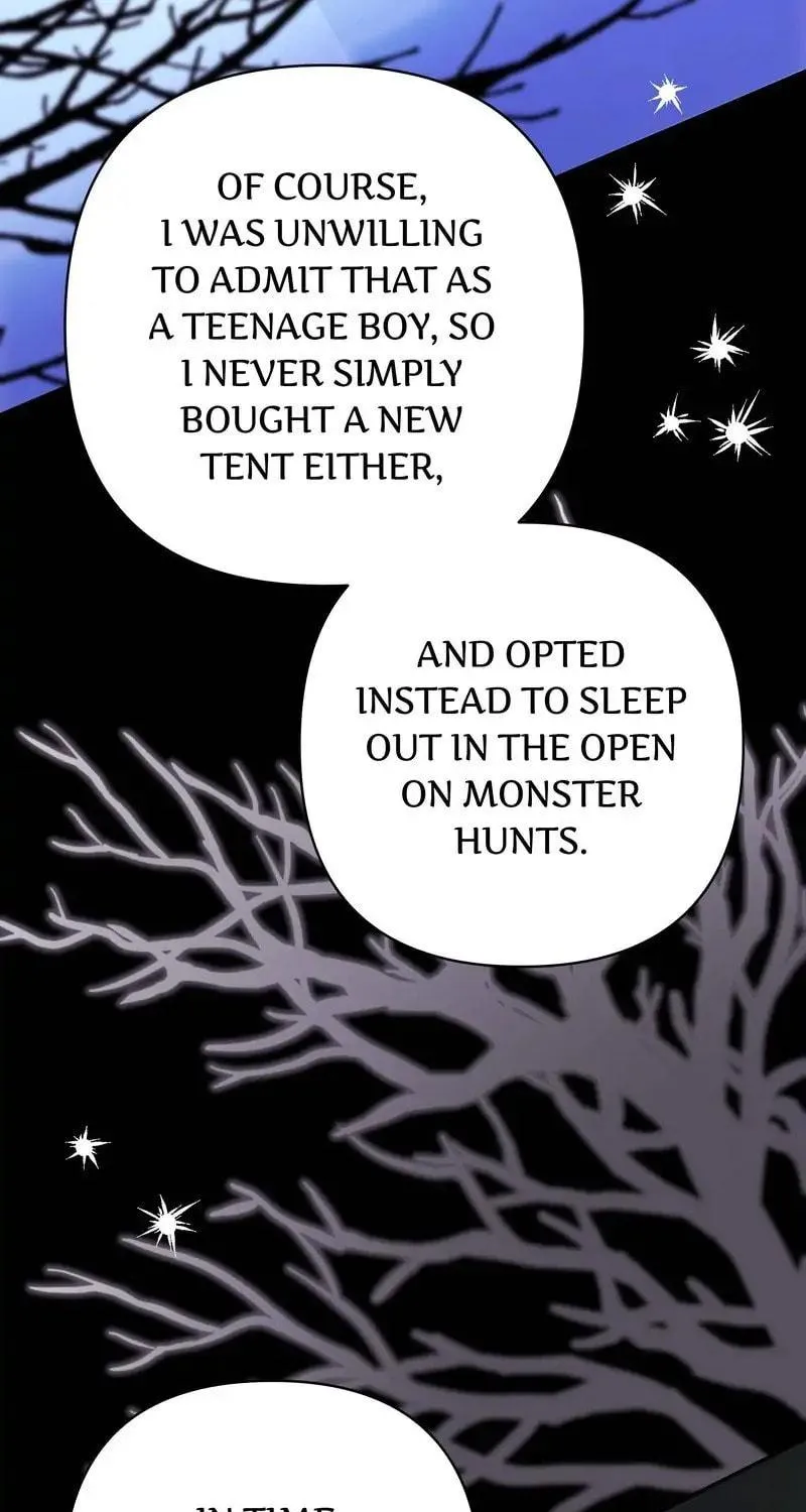 Another Typical Fantasy Romance Chapter 76 page 73 - 