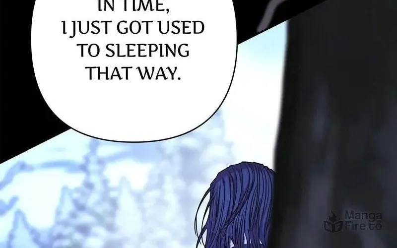 Another Typical Fantasy Romance Chapter 76 page 74 - 