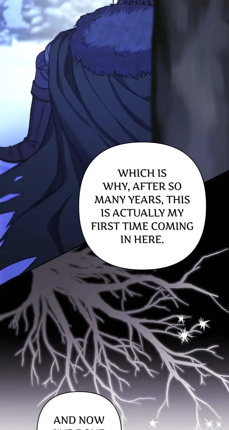 Another Typical Fantasy Romance Chapter 76 page 75 - 