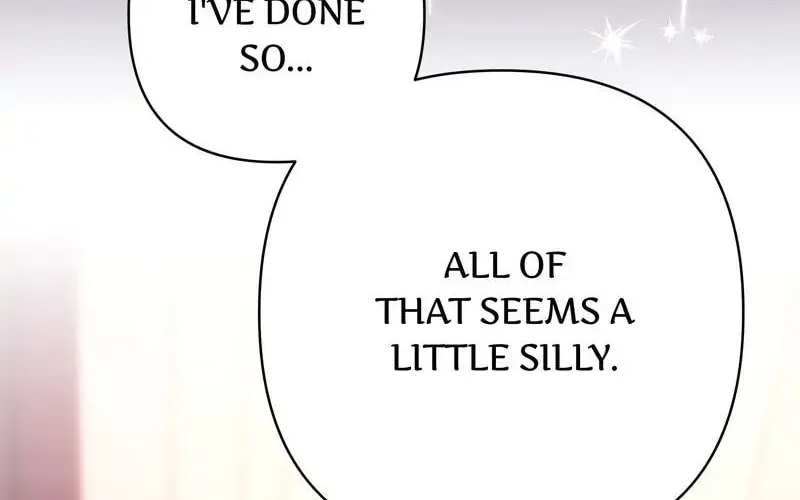 Another Typical Fantasy Romance Chapter 76 page 76 - 