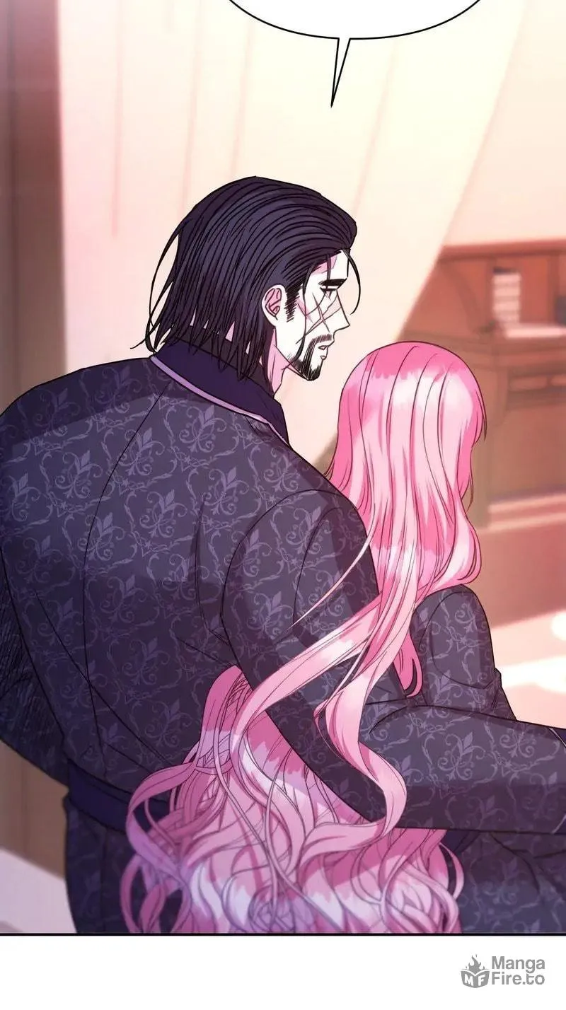 Another Typical Fantasy Romance Chapter 76 page 77 - 