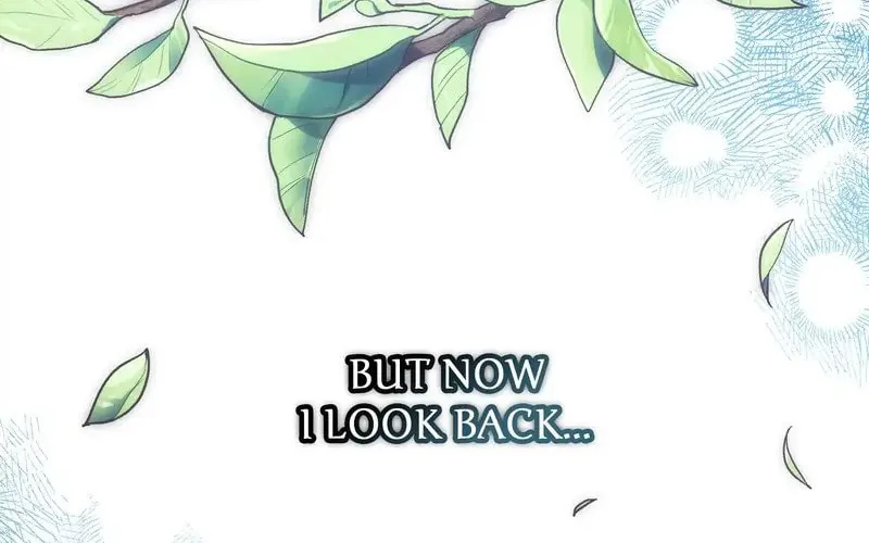 Another Typical Fantasy Romance Chapter 76 page 79 - 
