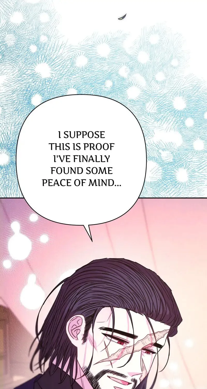 Another Typical Fantasy Romance Chapter 76 page 80 - 