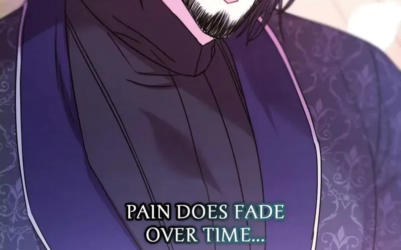 Another Typical Fantasy Romance Chapter 76 page 81 - 