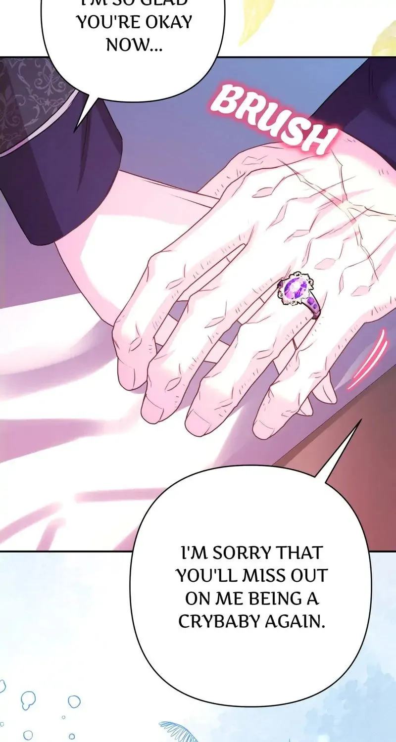 Another Typical Fantasy Romance Chapter 76 page 84 - 