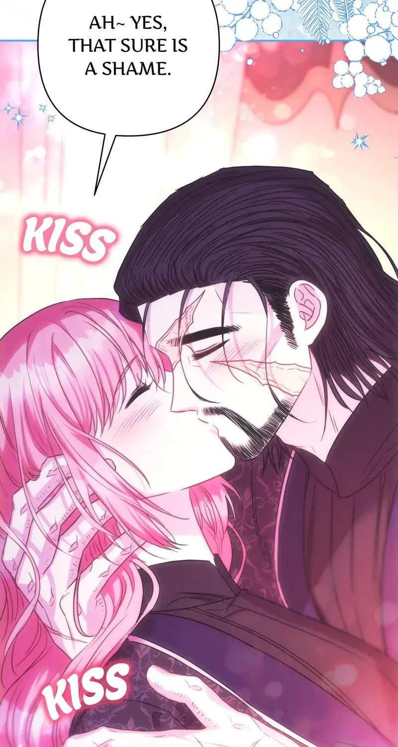 Another Typical Fantasy Romance Chapter 76 page 86 - 