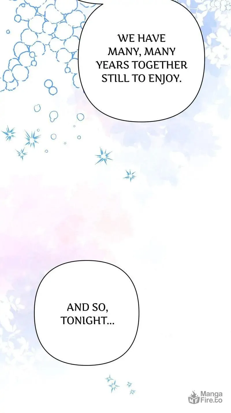 Another Typical Fantasy Romance Chapter 76 page 88 - 
