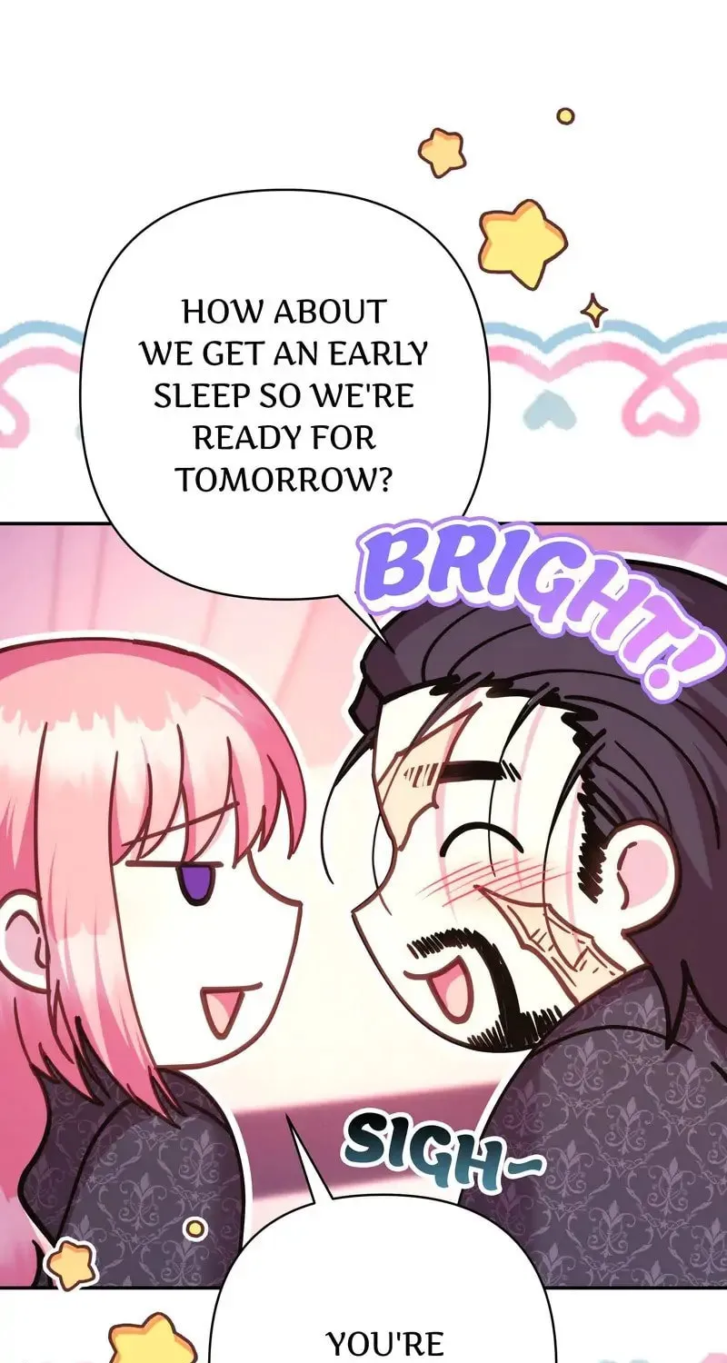 Another Typical Fantasy Romance Chapter 76 page 89 - 