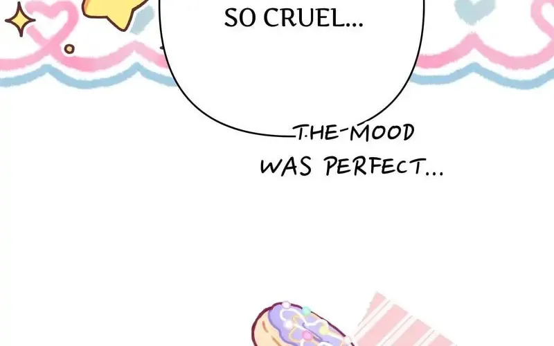 Another Typical Fantasy Romance Chapter 76 page 90 - 