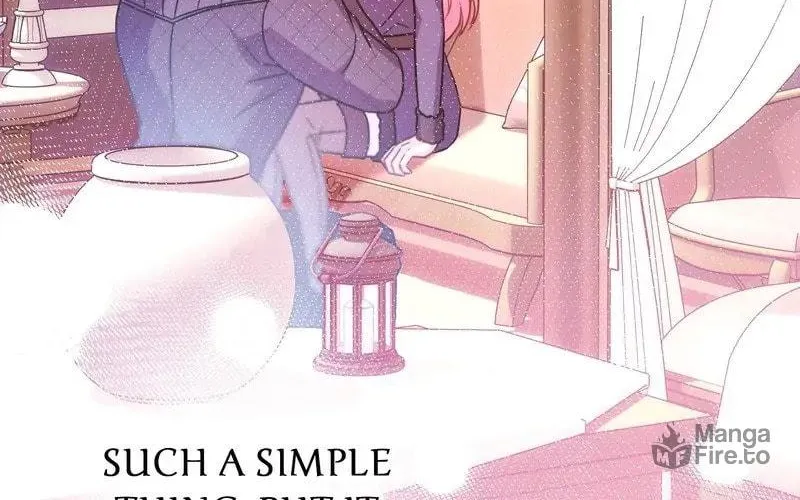 Another Typical Fantasy Romance Chapter 76 page 10 - 