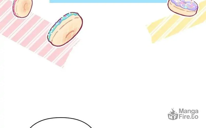 Another Typical Fantasy Romance Chapter 76 page 92 - 