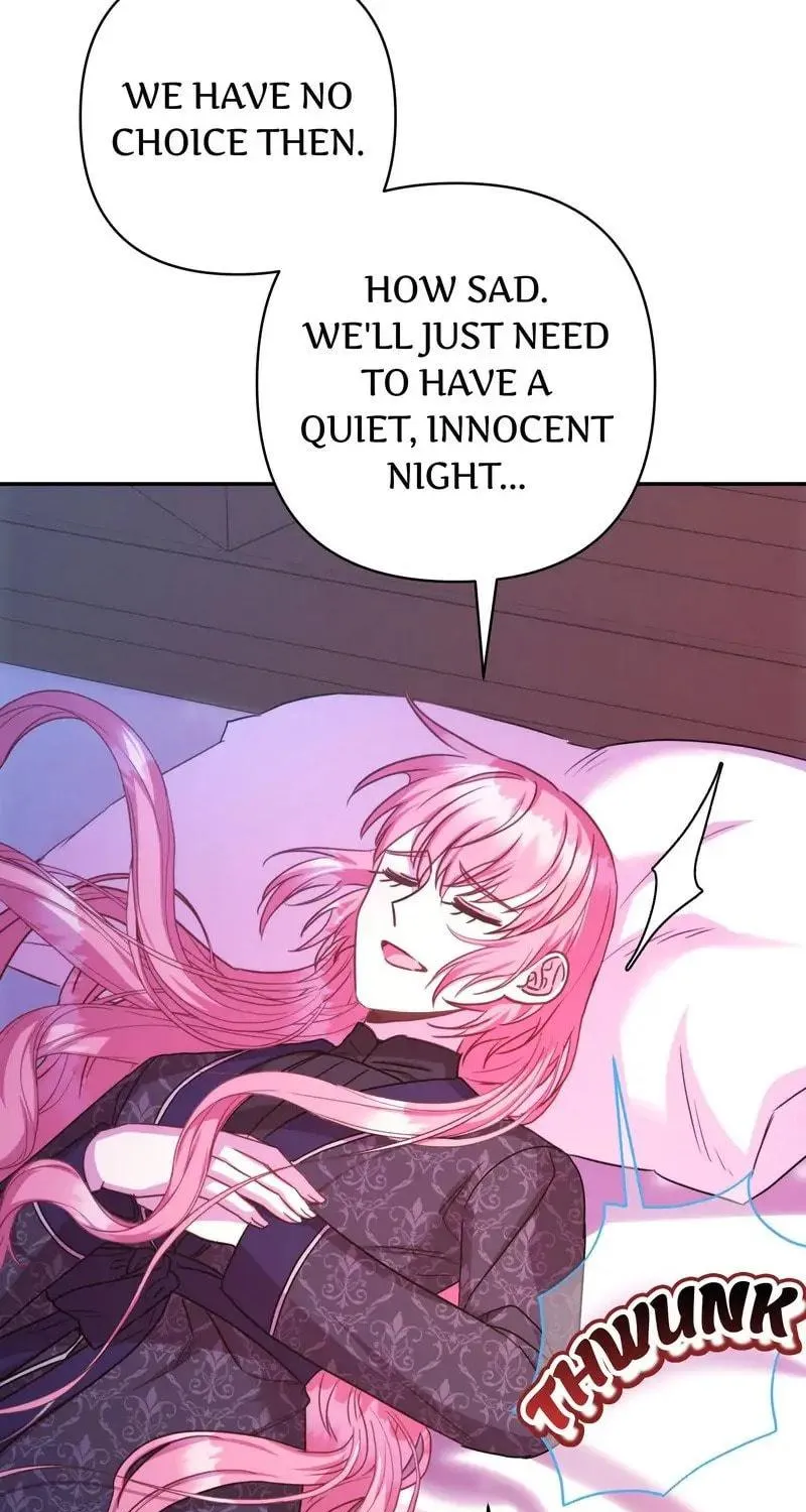 Another Typical Fantasy Romance Chapter 76 page 93 - 
