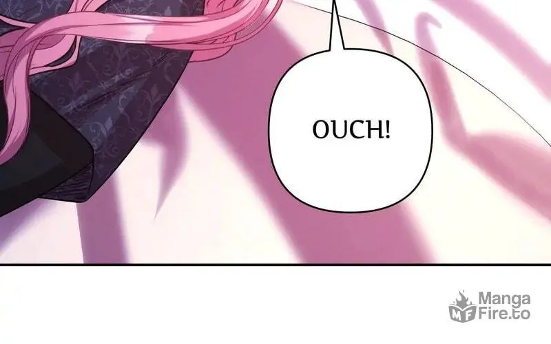Another Typical Fantasy Romance Chapter 76 page 94 - 