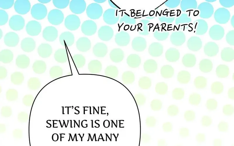 Another Typical Fantasy Romance Chapter 76 page 98 - 