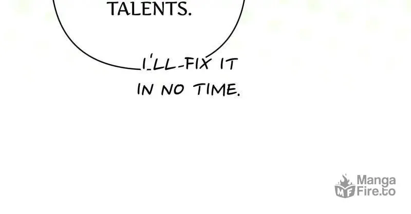Another Typical Fantasy Romance Chapter 76 page 99 - 