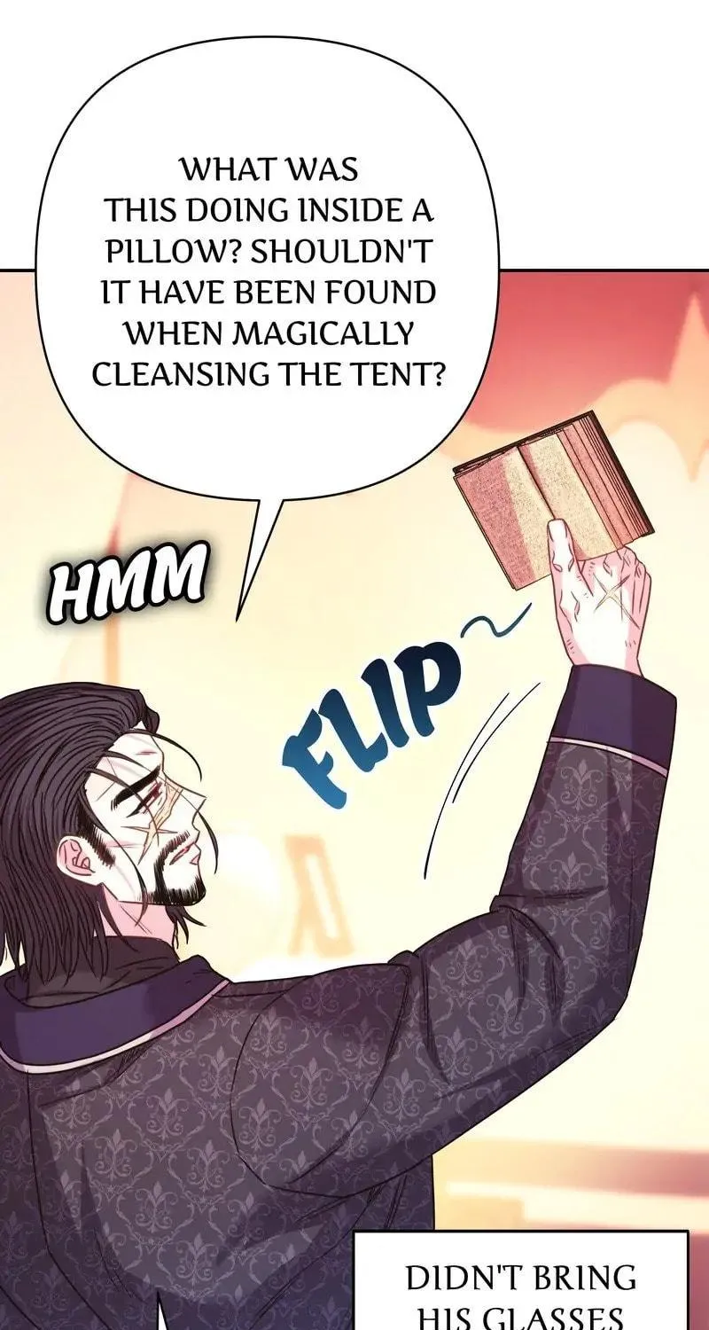 Another Typical Fantasy Romance Chapter 76 page 100 - 