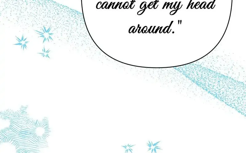 Another Typical Fantasy Romance Chapter 77 page 2 - 