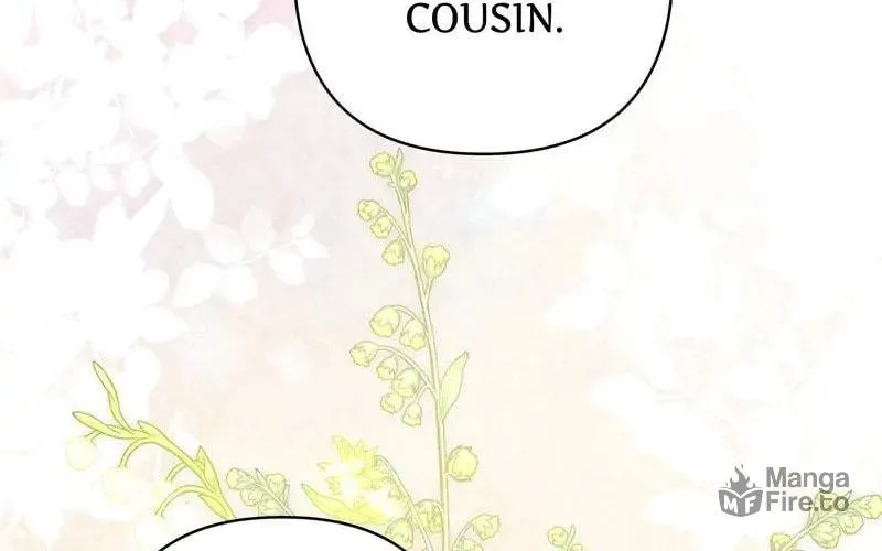 Another Typical Fantasy Romance Chapter 77 page 101 - 