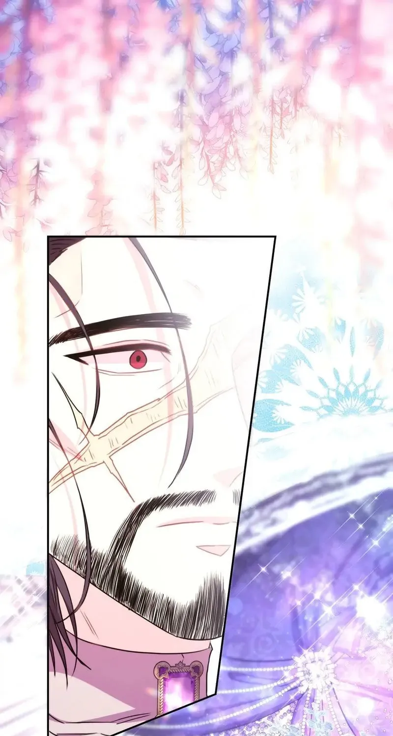 Another Typical Fantasy Romance Chapter 77 page 106 - 