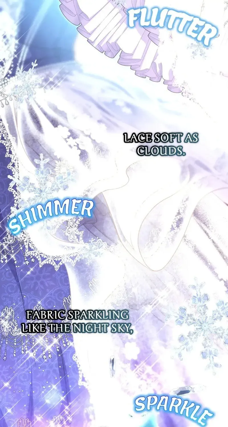 Another Typical Fantasy Romance Chapter 77 page 108 - 