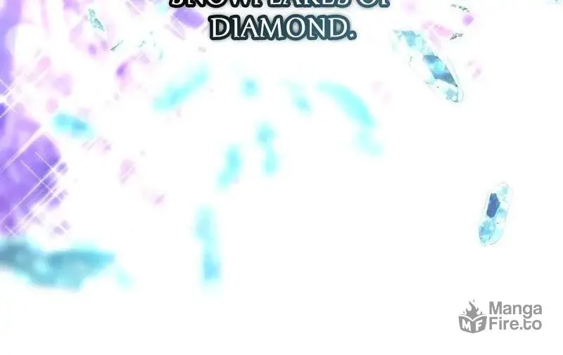 Another Typical Fantasy Romance Chapter 77 page 110 - 