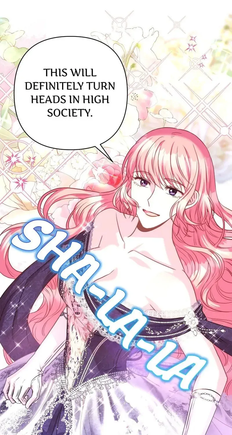 Another Typical Fantasy Romance Chapter 77 page 111 - 