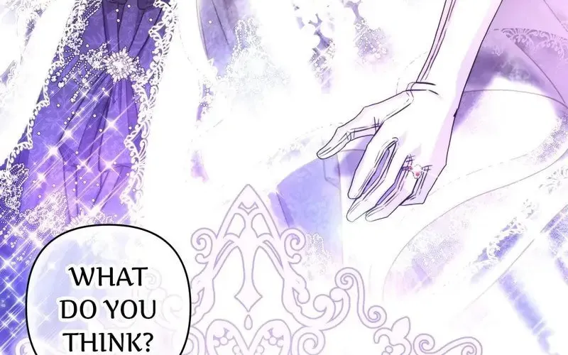 Another Typical Fantasy Romance Chapter 77 page 112 - 