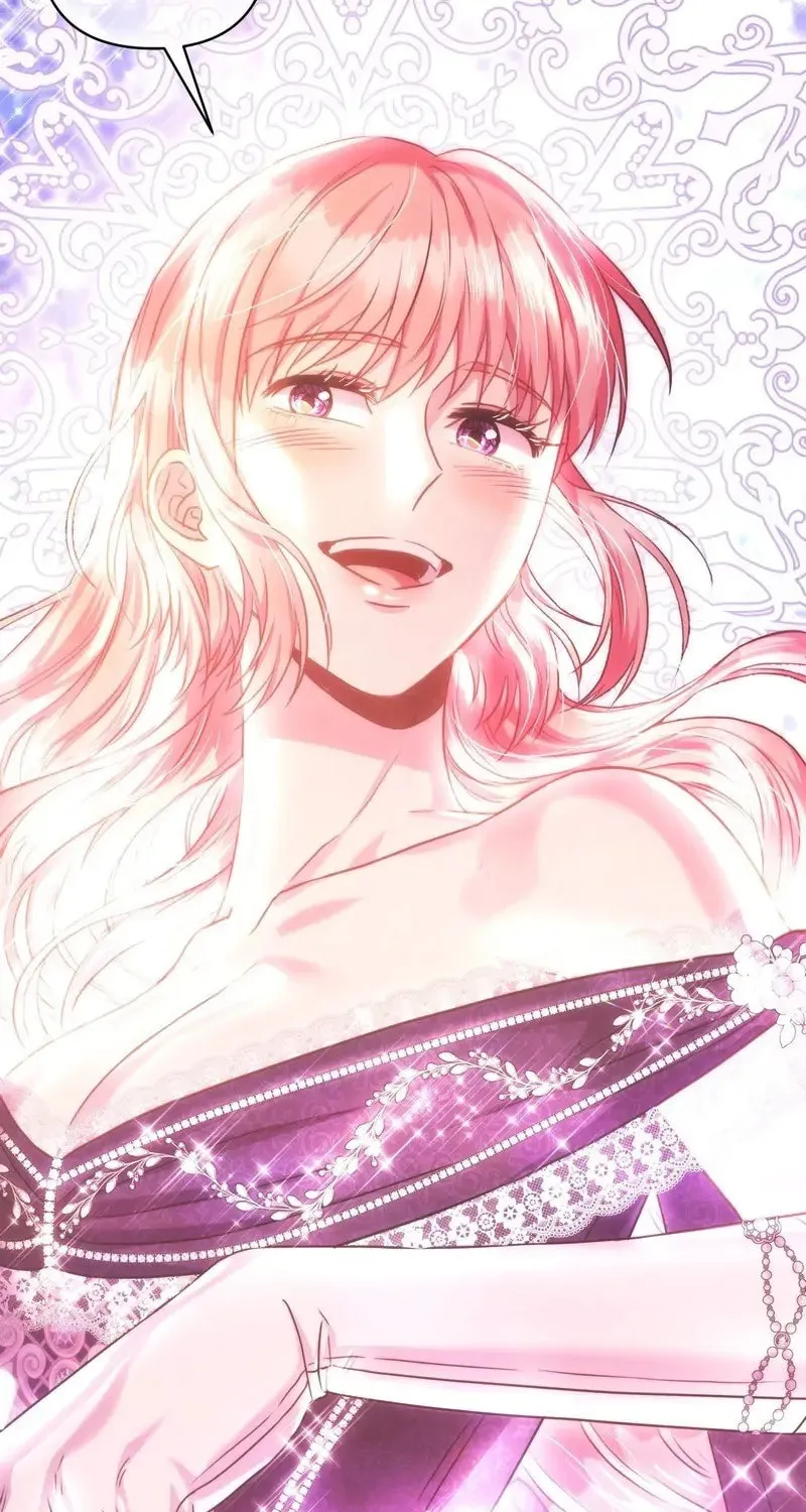 Another Typical Fantasy Romance Chapter 77 page 113 - 
