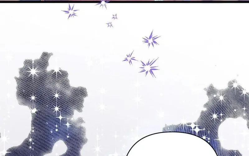 Another Typical Fantasy Romance Chapter 77 page 118 - 