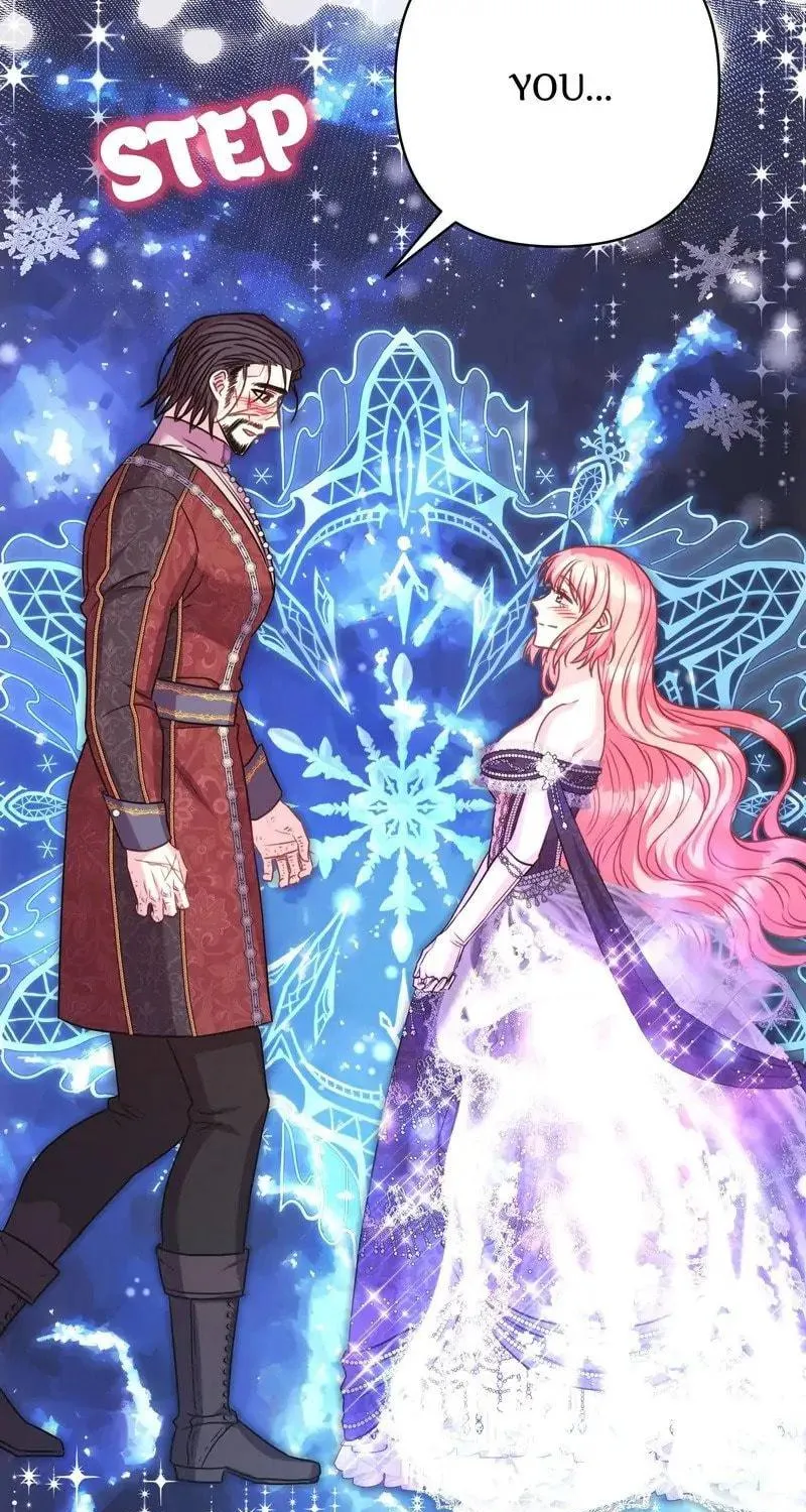 Another Typical Fantasy Romance Chapter 77 page 119 - 