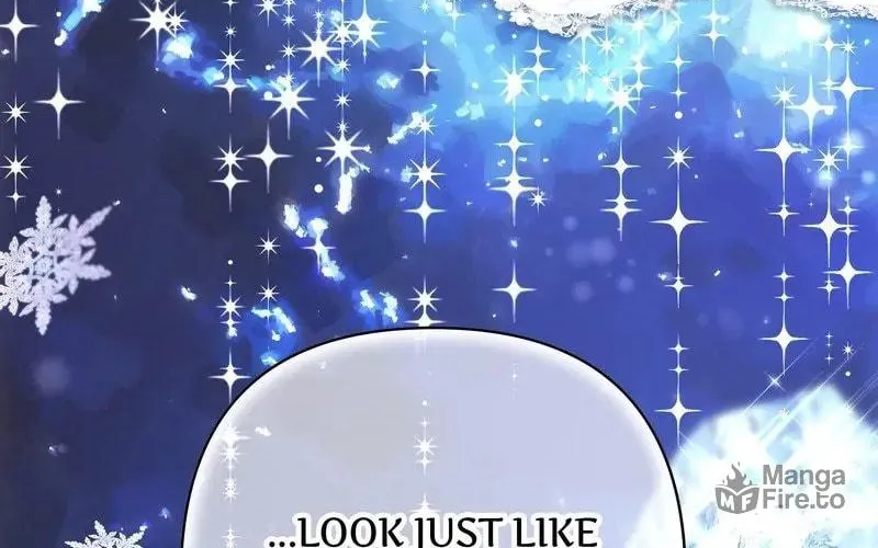 Another Typical Fantasy Romance Chapter 77 page 120 - 