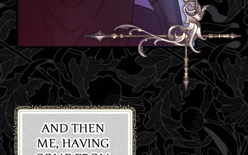 Another Typical Fantasy Romance Chapter 77 page 13 - 