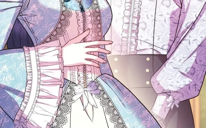 Another Typical Fantasy Romance Chapter 77 page 123 - 