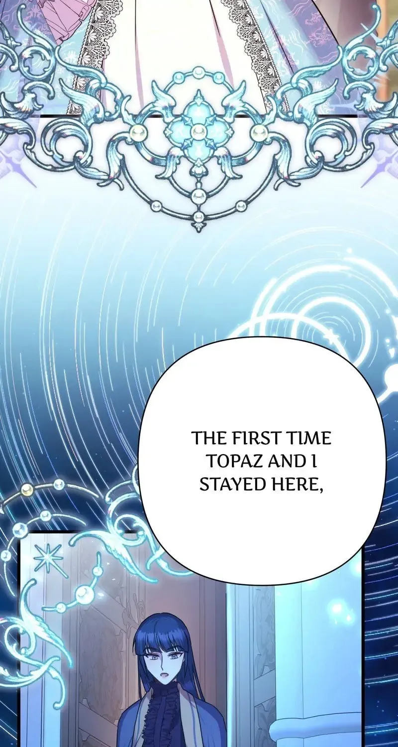 Another Typical Fantasy Romance Chapter 77 page 124 - 