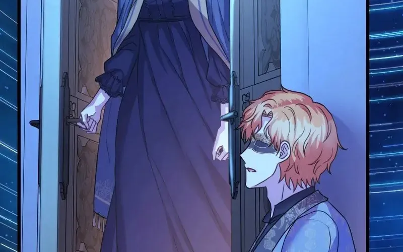 Another Typical Fantasy Romance Chapter 77 page 125 - 