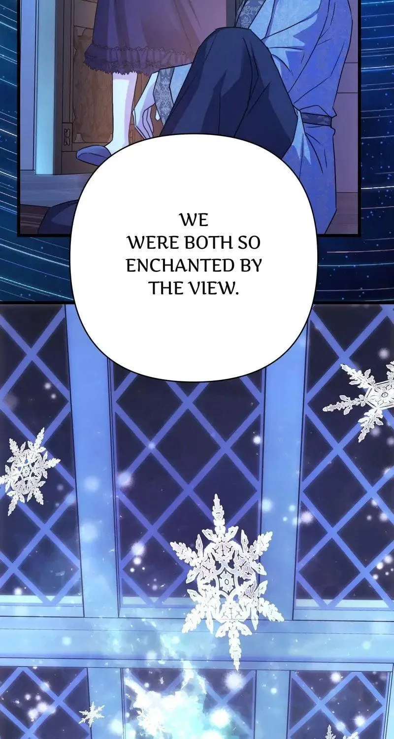 Another Typical Fantasy Romance Chapter 77 page 126 - 