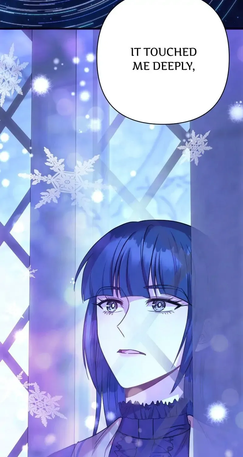 Another Typical Fantasy Romance Chapter 77 page 130 - 