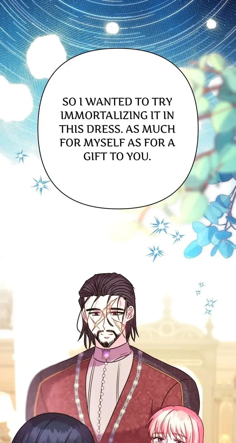 Another Typical Fantasy Romance Chapter 77 page 133 - 