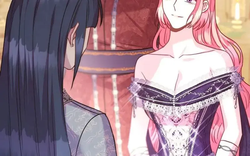 Another Typical Fantasy Romance Chapter 77 page 134 - 