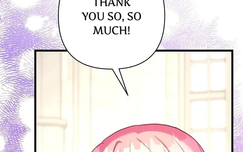 Another Typical Fantasy Romance Chapter 77 page 136 - 