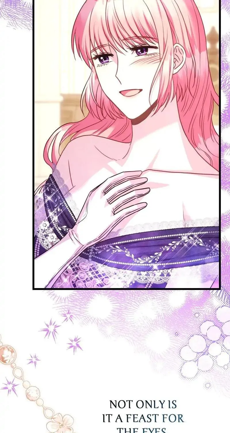 Another Typical Fantasy Romance Chapter 77 page 137 - 