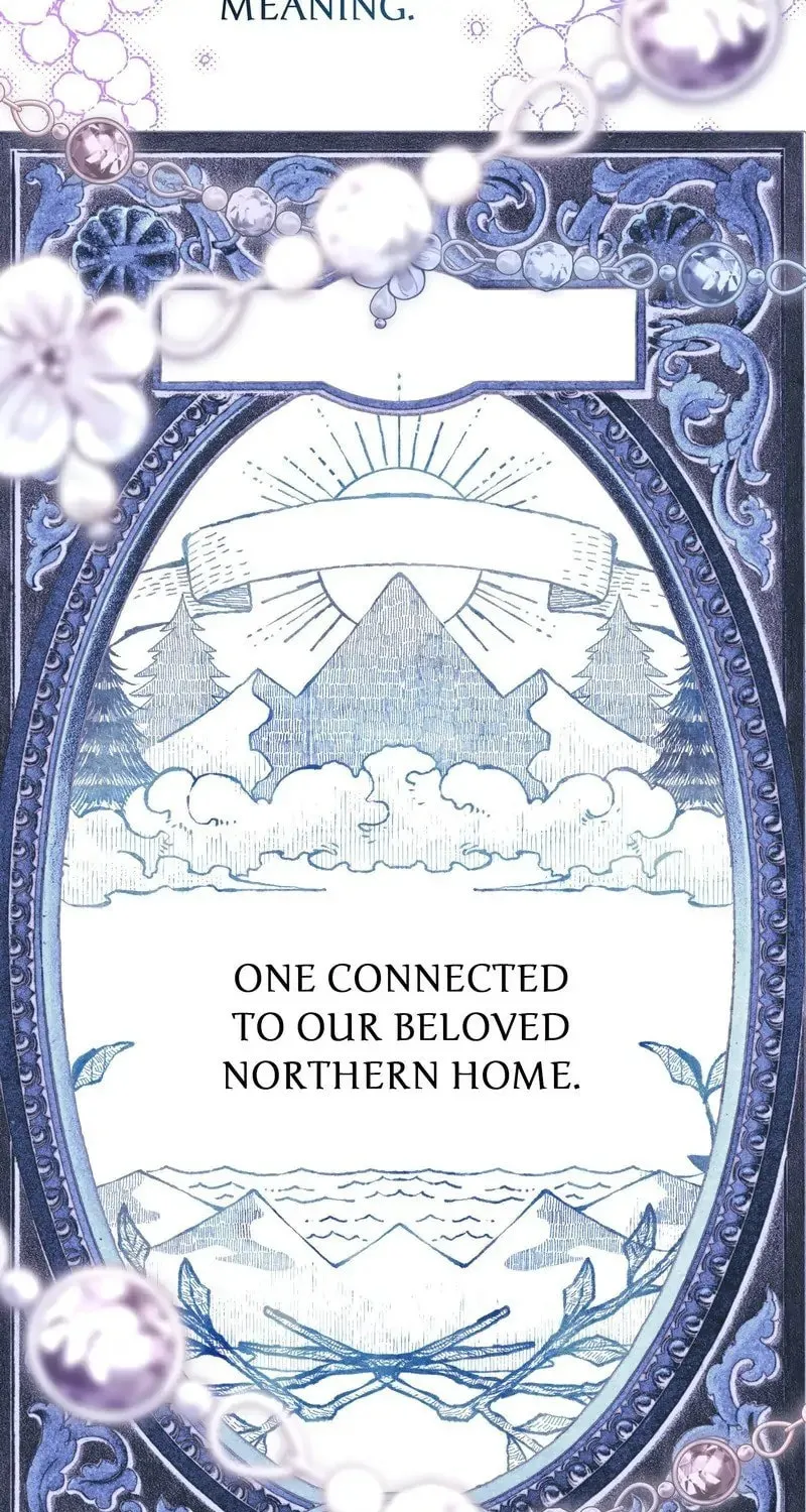Another Typical Fantasy Romance Chapter 77 page 139 - 